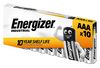 ENERGIZER E300582406