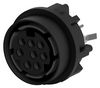 AMP - TE CONNECTIVITY 5750337-2