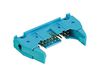 AMP - TE CONNECTIVITY 2-5499206-4