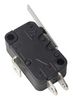 CAMDENBOSS CSM30520D