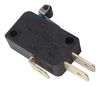 CAMDENBOSS CSM30550D