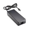 IDEAL POWER 44ATM200T-P180