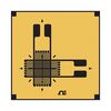 Strain Gauge