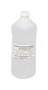 OMEGA CDSA-1-NACL
