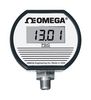 OMEGA DPG1000ADA-1KG-1N