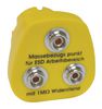 DESCO EUROPE / VERMASON 231145