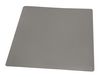 DESCO EUROPE / VERMASON 228078