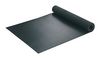 DESCO EUROPE / VERMASON 80113