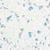 DESCO EUROPE / VERMASON 8435FS