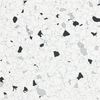 DESCO EUROPE / VERMASON 8437FS