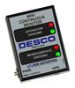 DESCO 19243
