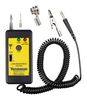 DESCO EUROPE / VERMASON 222645