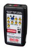 SCS CTE701