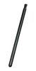DESCO EUROPE / VERMASON 238105