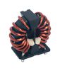 KEMET SCR29XV-190-1R9A012JV