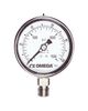 OMEGA PGM-100L-1000PSI/70BAR