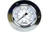 OMEGA PGM-63L-1000PSI/70BAR