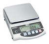 KERN EG 4200-2NM