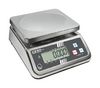 KERN FFN 25K10IPM