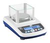 KERN PFB 1200-2