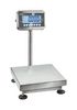 KERN SFB 20K2HIP