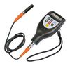 KERN TE 1250-0.1F