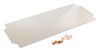 HAMMOND 1590ZGRP163PL