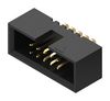 WURTH ELEKTRONIK 62706021721
