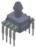 AMPHENOL ALL SENSORS ELVH-030A-HAND-I-NAA5