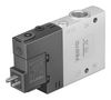 FESTO 163764