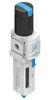 FESTO 529149