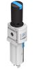 FESTO 529232