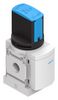 FESTO 541262