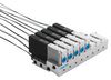 FESTO 525103