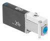 FESTO 196123