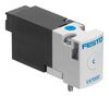 FESTO 197019