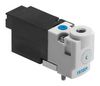 FESTO 197027
