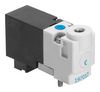 FESTO 197015