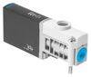 FESTO 525159