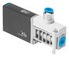 FESTO 525143