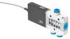 FESTO 525153