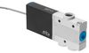 FESTO 525189