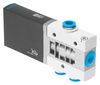 FESTO 525211