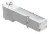 FESTO 8022039