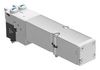 FESTO 8022038