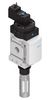 FESTO 542600