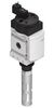 FESTO 542603