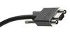 MOLEX / PARTNER STOCK 83421-9043