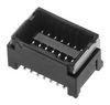 MOLEX 505433-2471