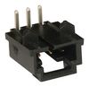 MOLEX / PARTNER STOCK 70555-0037